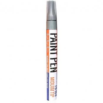 Graffiti Pro WaterShield