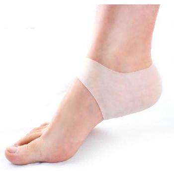 Plantar Fasciitis Foot Pad