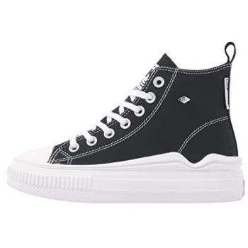 British Knights Kaya Flow Mid Women's Shoes
