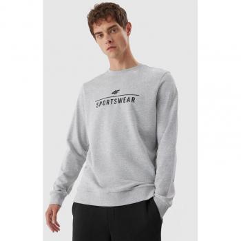 4F Sport Sweatshirt M692