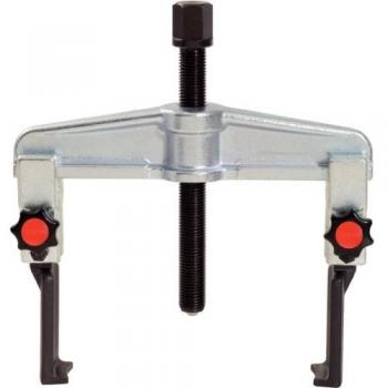 KSTOOLS Sujeción Rápida con Garras Delgadas
