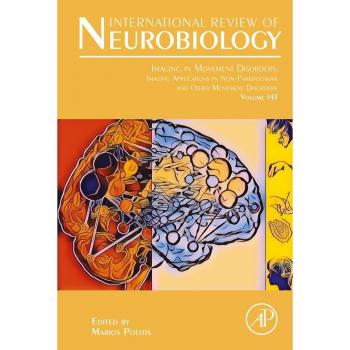 Imaging in Movement Disorders: Non-Parkinsonian Applications and Technologies