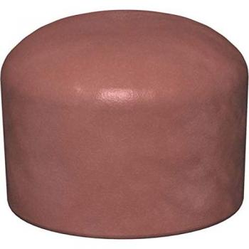FireSafe Foam Seal FBA-SN107