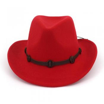 Wide Brim Sunhat