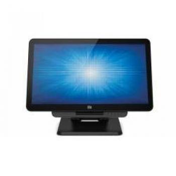 Elo E521522 49.5 cm Touchscreen Terminal