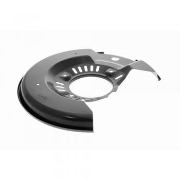 Disque de frein protection flasque – ACKOJA A70‑0013