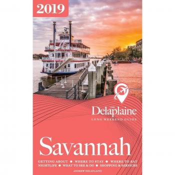 Savannah