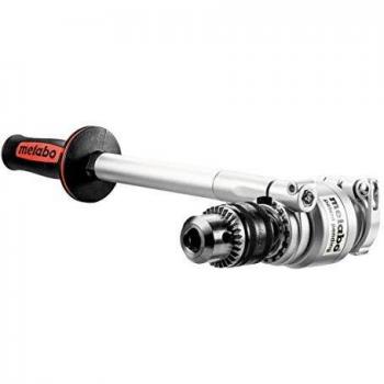 PowerX3 Couplage Multiplicateur DC