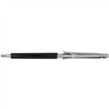Utensile per Cuneo Magnetico KS Tools 150.1108