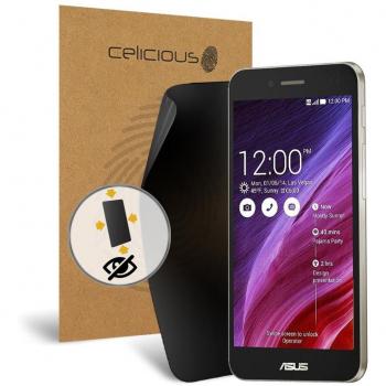Celicious ShieldGuard 4‑Way – Anti‑Spy Film for Asus Padfone S