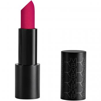 MATT&VELVET ROSSETTO 37