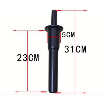 Smoothie Blender Replacement Stir Bar TM-768III