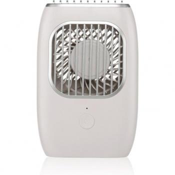 Xiaomi Outdoor Hanging Electric Air Conditioner