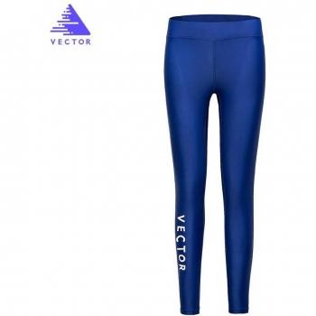 Pantalón Surfeo Snorkel Vector Slim Fit