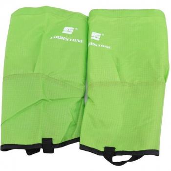 Kleine Größe Gamaschen für Outdoor-Aktivitäten