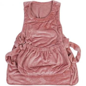 Sac de couchage pour intérieur