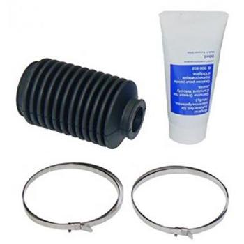 METZGER 755.003 Kit de joints-soufflets de direction