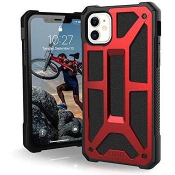Carcasa Ultra Resistente UAG para Apple iPhone 11