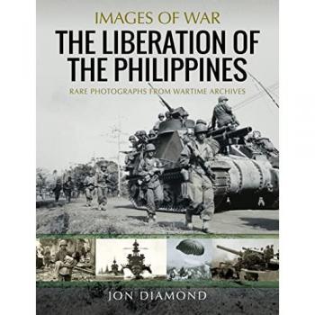 Liberation of The Philippines