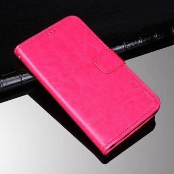Case con tarjetero para OPPO A5