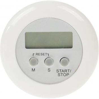 Digital Cooking Timer with Back Stand