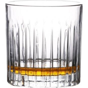 Cristal EcoXINCHEN Vintage