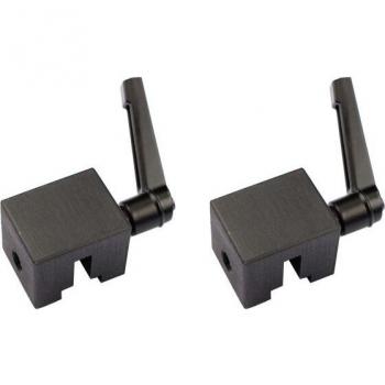 60-120cm Precision Guide Rail for Saws