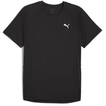 Puma Maglietta Sportiva A Maniche Corte Velocity