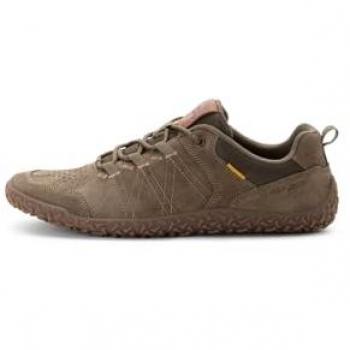 Uomo Sneaker Camel Active Island Cachi EU41-47