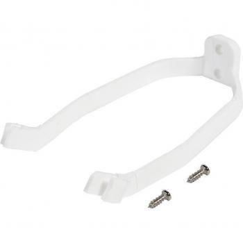 Rear Mudguard Accessories for Xiaomi M365/M365 Pro Scooter