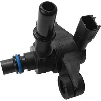 Filtro de Vapor con Solenoide para Ford Edge y Explorer