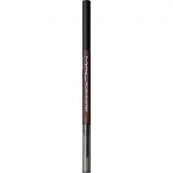 MAC Waterproof Brow Definer in Hickory