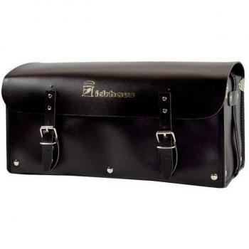 Bolsa Multifuncional Star Piel Falsa 40x18x18