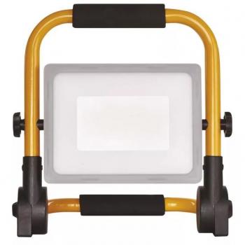 Emos LED Fluter für Innen und Außen 51W