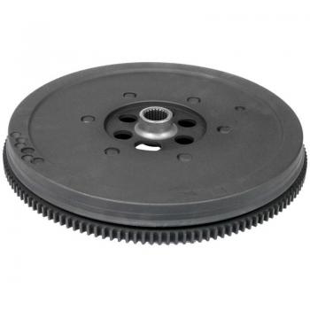 Volant moteur LuK Dual Mass 415 0553 08