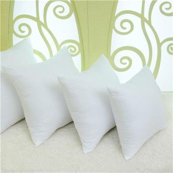 Coussin 40*40 cm