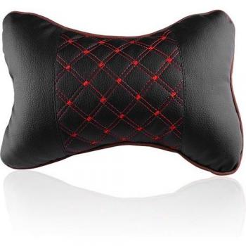Accesorios de Almohada para Sillas de Coche