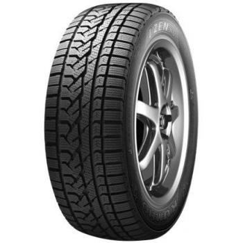 Izen RV KC15 Kumho 265/60 R18 114H inverno