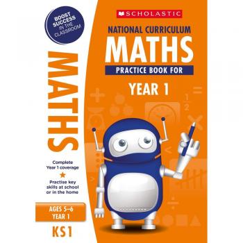 National Curriculum Mathematics Practice