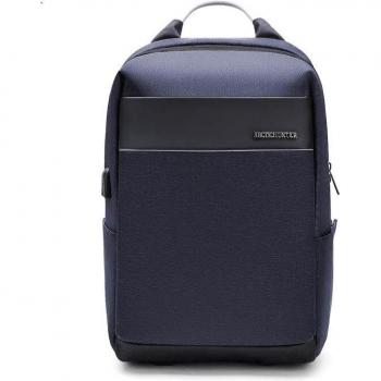 Business Travel Laptop Backpack for Men