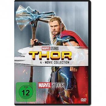 Thor