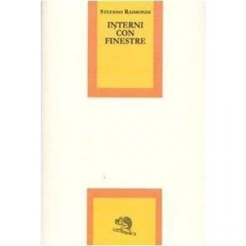 Interni con finestre