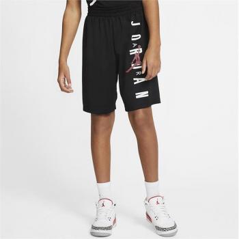 Shorts Nike JDB VERT