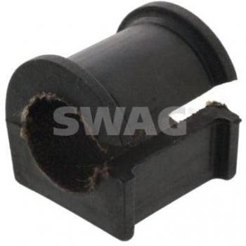 Stabilisator Gummilager SWAG 22 94 6538