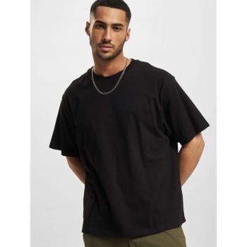2Y Herren Oversize T-Shirt