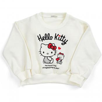 Sanrio Kinder-Sportschuhe Hello Kitty 140cm 964425