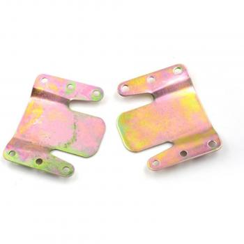 Conector de Muebles Seccional