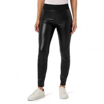 Vila Hose für Damen