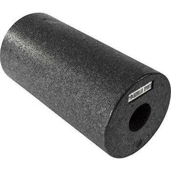 Foam Therapy Roller 29 cm