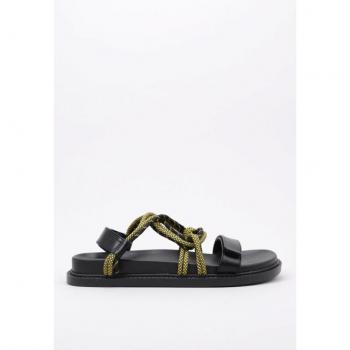 Krack Sandalen BORACAY Outdoor Edition